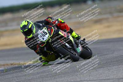 media/May-03-2025-CRA (Sat) [[22b18d099a]]/Qualifying/Qualifying 4/